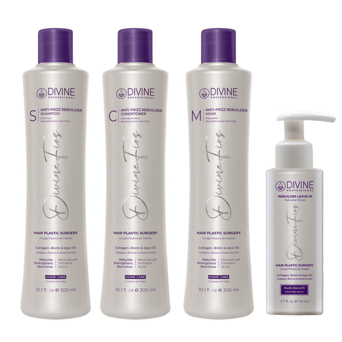 2_2.png?crop=center&height=