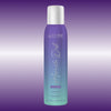 Champú seco Miracle Dust