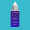 Miracle Icy: el tónico profesional que transforma cualquier producto capilar
