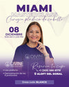 Miami Master Class